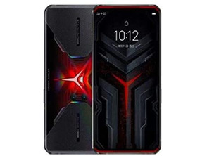 Comprar Smartphone Lenovo Legion Duel 6,65 '' FHD + 12GB/256GB 5G Black Smartphone Lenovo Legion Duel 6,65 '' FHD + 12GB/256GB 5G Black