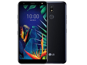 Comprar Smartphone LG K40 2GB/32GB/5.7 '' Smartphone LG K40 2GB/32GB/5.7 ''
