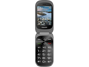 Comprar Smartphone Maxcom Comfort MM826 Negro Smartphone Maxcom Comfort MM826 Negro