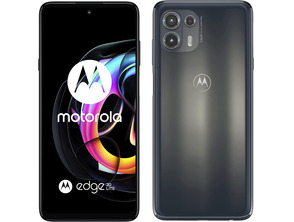 Comprar Smartphone Motorola Edge 20 Lite 8GB/128GB 6,7 '' 5G Gunmetal Smartphone Motorola Edge 20 Lite 8GB/128GB 6,7 '' 5G Gunmetal