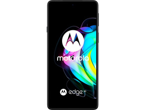 Comprar Smartphone Motorola Moto Edge 20 8GB/128GB 6,7 '' 5G Gris Smartphone Motorola Moto Edge 20 8GB/128GB 6,7 '' 5G Gris