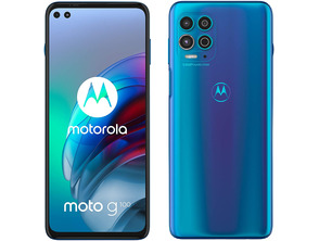Comprar Smartphone Motorola Moto G100 8GB/128GB 5G 6,7 '' Smartphone Motorola Moto G100 8GB/128GB 5G 6,7 ''
