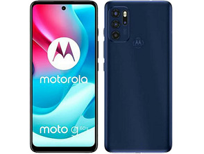 Comprar Smartphone Motorola Moto G60s 6GB/128GB 6,8 '' Smartphone Motorola Moto G60s 6GB/128GB 6,8 ''