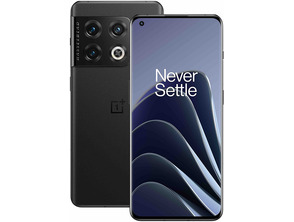 Comprar Smartphone OnePlus 10 Pro 5G 8GB/128GB Volcanic Black Smartphone OnePlus 10 Pro 5G 8GB/128GB Volcanic Black