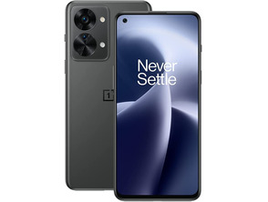 Comprar Smartphone Oneplus Nord 2T 5G 8GB/256GB Gray Shadow Smartphone Oneplus Nord 2T 5G 8GB/256GB Gray Shadow