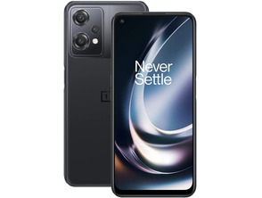 Comprar Smartphone OnePlus Nord CE 2 Lite 5G 6GB/128GB 6,5 '' Negro Smartphone OnePlus Nord CE 2 Lite 5G 6GB/128GB 6,5 '' Negro