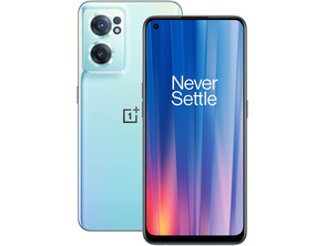 Comprar Smartphone OnePlus Nord Ce 5G 8GB/128GB Bahama Azul Smartphone OnePlus Nord Ce 5G 8GB/128GB Bahama Azul