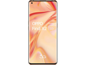 Comprar Smartphone Oppo Find X2 Pro Orange 12GB/512GB 5G Smartphone Oppo Find X2 Pro Orange 12GB/512GB 5G