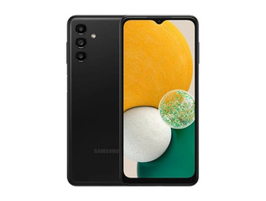 Comprar Smartphone Samsung Galaxy A13 A136 4GB/64GB 6,5 '' 5G Negro Smartphone Samsung Galaxy A13 A136 4GB/64GB 6,5 '' 5G Negro