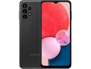 Comprar Smartphone Samsung Galaxy A13 A137 3GB/32GB 6,6 '' DS Smartphone Samsung Galaxy A13 A137 3GB/32GB 6,6 '' DS