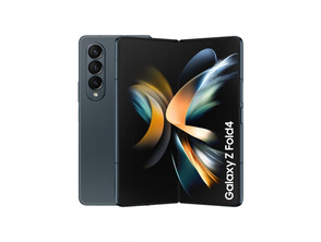 Comprar Smartphone Samsung Galaxy Z Fold 4 12GB/256GB 5G Grafite Smartphone Samsung Galaxy Z Fold 4 12GB/256GB 5G Grafite