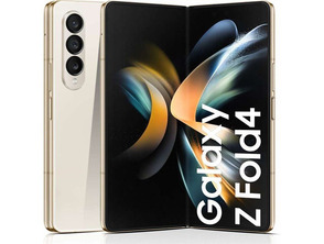 Comprar Smartphone Samsung Galaxy Z Fold 4 12GB/512GB 5G Beige Smartphone Samsung Galaxy Z Fold 4 12GB/512GB 5G Beige