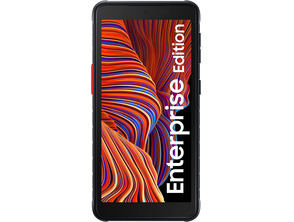 Comprar Smartphone Samsung XCover 5 Enterprise Edition 4GB/64GB Black Smartphone Samsung XCover 5 Enterprise Edition 4GB/64GB Black