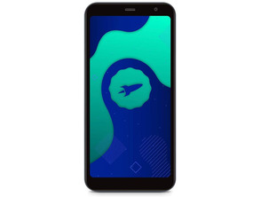 Comprar Smartphone SPC Smart Plus 1GB/32GB 5,99 " Gris Smartphone SPC Smart Plus 1GB/32GB 5,99 " Gris