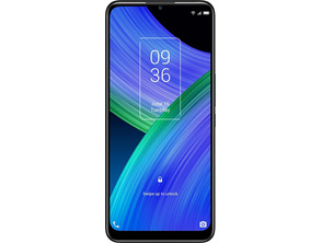 Comprar Smartphone TCL 20R 5G 4GB/64GB Granito Cinza Smartphone TCL 20R 5G 4GB/64GB Granito Cinza
