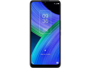 Comprar Smartphone TCL 20R 5G 4GB/64GB Lazurite Blue Smartphone TCL 20R 5G 4GB/64GB Lazurite Blue