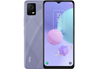 Comprar Smartphone TCL 405 2GB/32GB 6,6 '' Púrpura Smartphone TCL 405 2GB/32GB 6,6 '' Púrpura