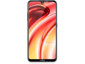 Comprar Smartphone TP-Link Neffos C9s 5,71 ' '/2GB/16GB Rojo Smartphone TP-Link Neffos C9s 5,71 ' '/2GB/16GB Rojo