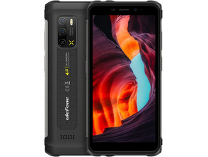 Comprar Smartphone Ulefone Armor X10 Pro 4G 4GB/64GB Smartphone Ulefone Armor X10 Pro 4G 4GB/64GB