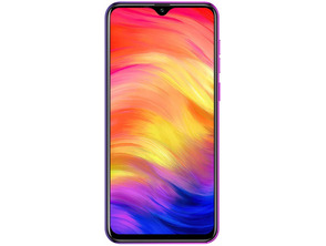 Comprar Smartphone Ulefone Note 7 Twilight 6,1 ' '/1GB/16GB/3G Smartphone Ulefone Note 7 Twilight 6,1 ' '/1GB/16GB/3G