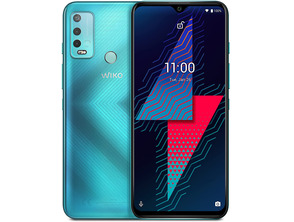 Comprar Smartphone Wiko Power U30 4GB/64GB Mint Smartphone Wiko Power U30 4GB/64GB Mint