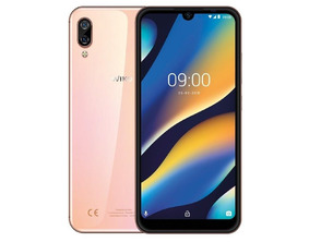 Comprar Smartphone Wiko View 3 Lite Gold 6,09 ' '/2GB/32GB Smartphone Wiko View 3 Lite Gold 6,09 ' '/2GB/32GB