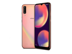 Comprar Smartphone Wiko View 4 Cósmico de Ouro 6,52 ' '/3GB/64GB Smartphone Wiko View 4 Cósmico de Ouro 6,52 ' '/3GB/64GB