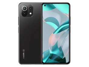 Comprar Smartphone Xiaomi 11 Lite NE 8GB/128GB/ 6,55 " 5G Negro Trufa Smartphone Xiaomi 11 Lite NE 8GB/128GB/ 6,55 " 5G Negro Trufa