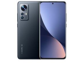 Comprar Smartphone Xiaomi 12 8GB/128GB 6,28 '' 5G Gris Smartphone Xiaomi 12 8GB/128GB 6,28 '' 5G Gris