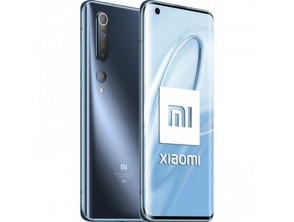 Comprar Smartphone Xiaomi MI 10 Gris Crepuscular 8GB/256GB Smartphone Xiaomi MI 10 Gris Crepuscular 8GB/256GB