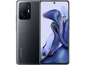 Comprar Smartphone Xiaomi Mi 11T 8GB/128GB 6,67 " 5G Gris Meteorito Smartphone Xiaomi Mi 11T 8GB/128GB 6,67 " 5G Gris Meteorito