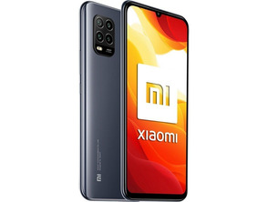 Comprar Smartphone Xiaomi Mi 10 Lite Gris Cósmico 6GB/128GB Smartphone Xiaomi Mi 10 Lite Gris Cósmico 6GB/128GB