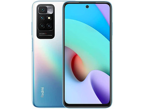 Comprar Smartphone Xiaomi Redmi 10 2022 NFC 4GB/128GB 6,5 '' Azul loja mo Smartphone Xiaomi Redmi 10 2022 NFC 4GB/128GB 6,5 '' Azul loja mo