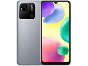 Comprar Smartphone Xiaomi Redmi 10A 2GB/32GB 6,5 '' Chrome Silver Smartphone Xiaomi Redmi 10A 2GB/32GB 6,5 '' Chrome Silver