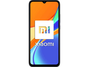 Comprar Smartphone Xiaomi Redmi 9C 4GB/128GB 6,53 " Gris Medianoche Smartphone Xiaomi Redmi 9C 4GB/128GB 6,53 " Gris Medianoche