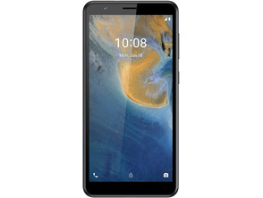 Comprar Smartphone ZTE Blade A31 5,45 '' 2GB/32GB Grey Smartphone ZTE Blade A31 5,45 '' 2GB/32GB Grey