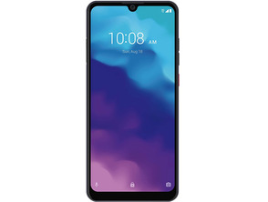 Comprar Smartphone ZTE Blade A7 2020 4G 6,1 '' 3GB/64GB Negro Smartphone ZTE Blade A7 2020 4G 6,1 '' 3GB/64GB Negro