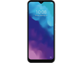 Comprar Smartphone ZTE Blade V30 Vita 4G 4GB/128GB Azul Smartphone ZTE Blade V30 Vita 4G 4GB/128GB Azul