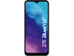 Comprar Smartphone ZTE Blade V30 Vita 4G 4GB/128GB Gris Smartphone ZTE Blade V30 Vita 4G 4GB/128GB Gris