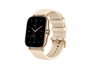 Smartwatch Amazfit GTS 2 Dorado