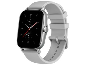 Smartwatch Amazfit GTS 2 Gris Urbano