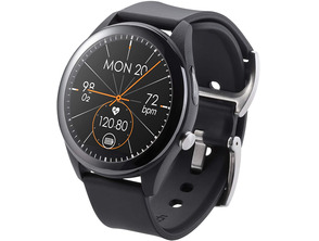 Comprar Smartwatch Asus VivoWatch SP Smartwatch Asus VivoWatch SP