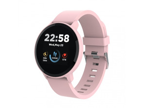 Comprar Smartwatch Canyon Lollypop SW-63 Pink Smartwatch Canyon Lollypop SW-63 Pink