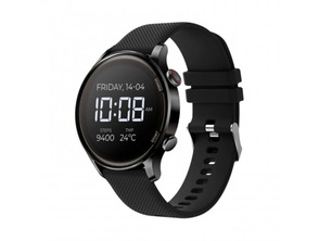 Comprar Smartwatch Forever Grand SW-700 Negro Smartwatch Forever Grand SW-700 Negro