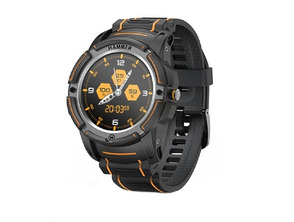 Relógio Smartwatch Hammer Watch