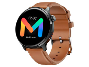 Comprar Smartwatch Mibro Watch Lite2 Tarnish 1,3 " AMOLED Smartwatch Mibro Watch Lite2 Tarnish 1,3 " AMOLED