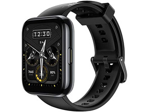 Smartwatch Realme 2 Pro Neo Gris