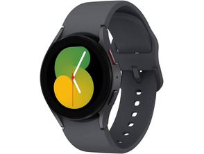 Smartwatch Samsung Galaxy Watch 5 40mm Grafite
