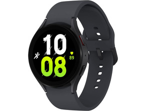 Smartwatch Samsung Galaxy Watch 5 44mm Grafite