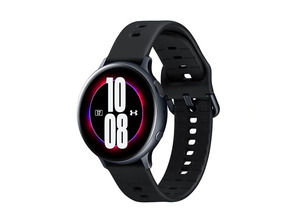 Smartwatch Samsung Galaxy Watch Active 2 R820 Black